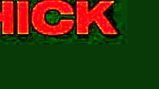 Sidechick helps finish the load with Willow Ryder in a casual setting