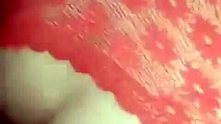 i watch my hubby masturbate while cheating with the mother-in-law