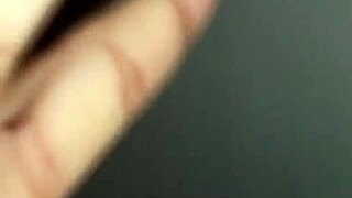 A bear fucks me in the ass