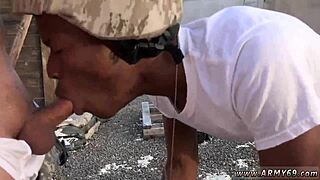 hey, check out this black player free gay porn with tamil police stories