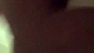 Black big cock is given a raw deal in this gay sex video
