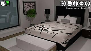 i'm staying in waterworld to fuck these hentai mommies with big tits