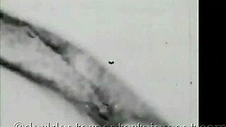 dark lantern postcards from stepmother