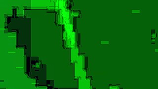 Slave endures painful nettle insertion on cock.