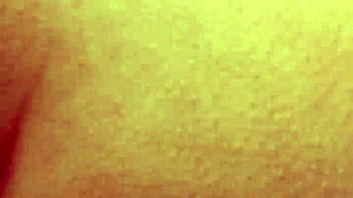 On the beach, ami amor enjoys passionate anal sex with intense assfucking and sucking