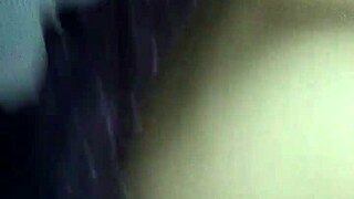 ex girlfriend latina takes a hard pounding