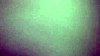 ex girlfriend latina takes a hard pounding