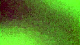 College girl Kelly dances naked in the kitchen, smearing cake cream over her body while fingering herself.