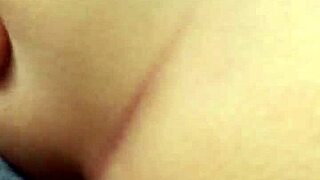 On the beach, ami amor enjoys passionate anal sex with intense assfucking and sucking