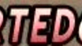 TALL MUSCULAR BODYBUILDER WITH PREGNANT MILF CHERIE DEVILLE IN FAMILY-FREE SCENE