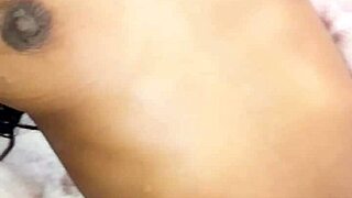 homemade reality video part two