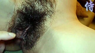 Hentai anime featuring Japanese amateurs in various scenes 781