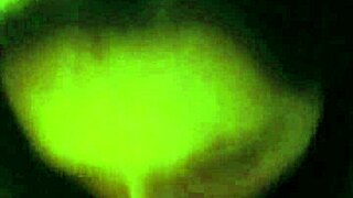 In our new marriage, my BBW wife eagerly sucks my cock with amateur passion.