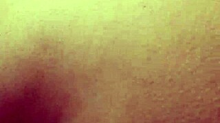 On the beach, ami amor enjoys passionate anal sex with intense assfucking and sucking