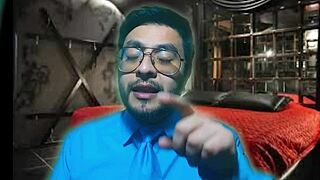 Escuela de o cap 30 diccionario bdsm iv explores bdsm practices