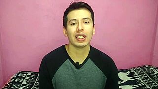 I cheat with my straight gym buddy's big cock.