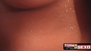 Croatian adult movie actress whore Safardine getting fuc**ontour
