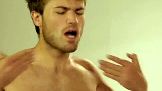 ultimate guide to gay sex health tips