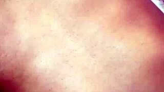 homemade reality video part two