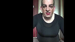 Guys, What I'm Offering You Is Free, No Matter Who's Watching