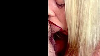 Zakaži termin z Gabrielino Stokweel