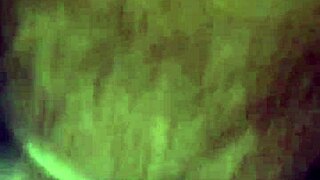 Thai Man Pounds Fat Girl So Hard! 😍