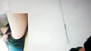 Is This Gay Guy Sucking Cock in VN?