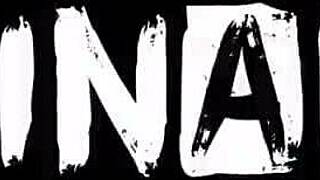 Deepjasonbull destroys Katrinapunkok's ass in the forest