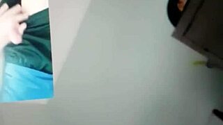 Is This Gay Guy Sucking Cock in VN?