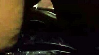 i ride my dildo in pov style, feeling every inch.