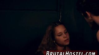 black dominates white girl xxx a smart one thats who 😈