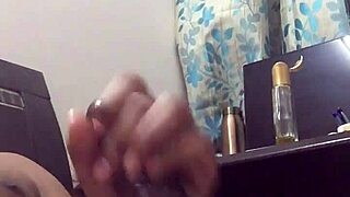 hot indian cock show for girls only