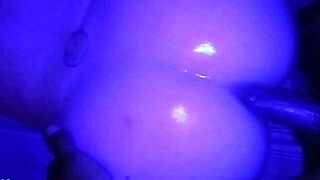 Category HD videos wet and wild group sex with big black cocks