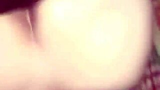 want my cock in your bbw pussy?