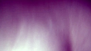 Video from december 23, 2012