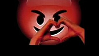 bastidores a diabinha tatuada laura gutierrez prepara anal quente com nosso emoti loirinha tarada por sexo rosinha chuva dourada alem�o tatuador do casalhotgilrs