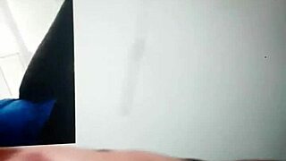 Is This Gay Guy Sucking Cock in VN?