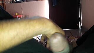 Want that desi mota lund in your cute gay ass?