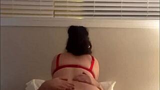 hey kitty kash, ride that dick and take it doggystyle from behind, babe, keep going hard