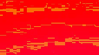 i had van sex with jess bent over