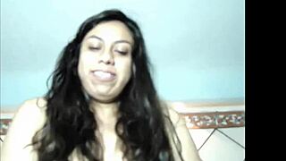 me encontré con mi ex y lo llevé a un hotel a recordar lo húmeda que estoy