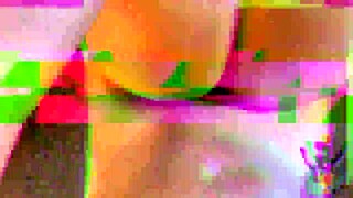 Vegas preview featuring Lethal Throat's sloppy blowjob.