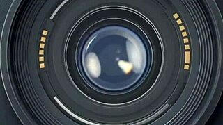 behind the scenes with leo and nicoly