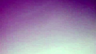 i had van sex with jess bent over