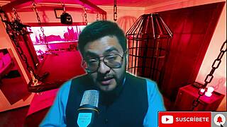 Escuela De O Cap 20 Diccionario Ii Arneses Azotes Asfixia