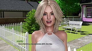 Welcome to college, let's explore the game.