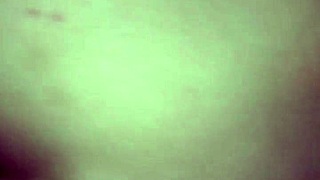 i had van sex with jess bent over