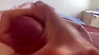 A daily routine of three releases is essential for me