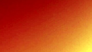 i had van sex with jess bent over