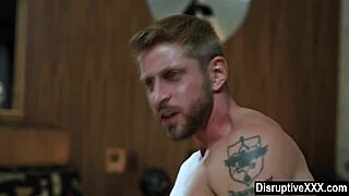 man, i got pounded hard by that housebreaker dude